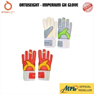 KEEPER ORTUSEIGHT IMPERIUM GK GLOVE