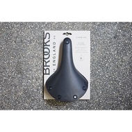 Brooks Cambium C19 All Weather Bicycle Saddle (OFFICIAL DEALER)