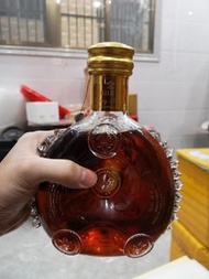 港澳回收各種洋酒 白蘭地 人頭馬 Rémy Martin 路易十三 Louis xiii 軒尼詩 Hennessy 李察 Richard  杯莫停 Paradis 馬爹利 Martell 拱橋 尚選 