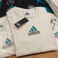 New in PackAdidas Eqt Graphic Tee
