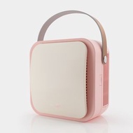 NCCO 氧聚解空氣淨化機