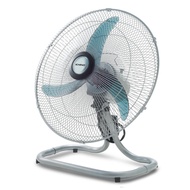 Khind 18 Inch Industrial Floor Fan FF1802F