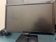 SAMSUNG 22”Mon S22D390