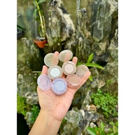 XIXI Bulb's Plan Eyeshadow 2.7g