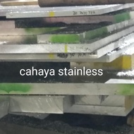 Aluminum plate 7075, 5052, 6061 custom size dural aluminum Original