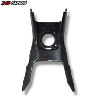 Nmax Turbo Nmax Neo Carbon Tank Deck + Premium Import Parts