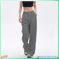 ELGINI E16220 Seluar Wanita S-XXL | Women’s Trousers