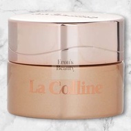 La Colline - 正品正貨 新店優惠 科麗妍 7005 原肌美素優化眼霜 La Creme Contour Des Yeux 15ml - [平行進口]