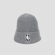 Jack Jones | NBA Collaboration Mens Warm Knit Cap