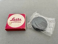 Leica Leitz CAP 14123 - 50mm f1.4 Summilux
