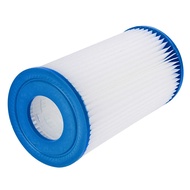 [szlztmy2mg] Loviver Spa Filter Cleaner Removes Debris & Dirt Pool Filter