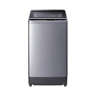 HITACHI 14KG TOP LOAD WASHING MACHINE SF140XAV