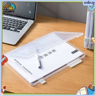 Office File Favorites A4 File Storage File Storage Box Folder file office data file favorites welo.s