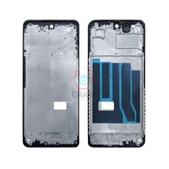 FRAME OPPO A3 5G LCD PLATE/ A60 5G/