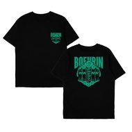 ANIME WIND BREAKER LOGO BOFURIN BONUS PHOTO WIND BREAKER CHARACTER