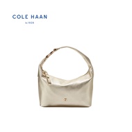 Cole Haan U06901 Womens Mini Hobo Bag