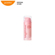 Glad2Glow Pomegranate 5% Niacinamide Brightening Moisturizer 100G