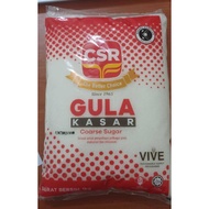 CSR Brown Sugar/Icing Sugar/Castor Sugar/Fine Sugar