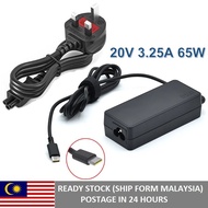 65W USB TYPE C Laptop Charger for Laptop