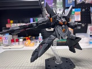 HG 機械人大戰OG SRW OG 機戰OG 亡靈 極殊兵 非壽屋OG