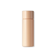 AMUSE Dew Wear Foundation 35ml SPF50+ PA++++ 4 Colors / Refill