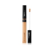 Maybelline New York Fit Me Concealer 6.8ml #25