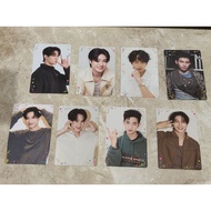 [ AAB PC HFB naiin ] Official Random CC HFB naiin SHARING