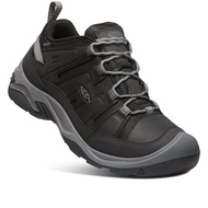 Men's Circadia Low Height Comfortable Waterproof Hiking Shoes