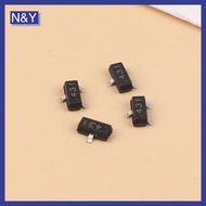 N&Y   20pcs TL431 0.5% Precision Chip Transistor SOT-23 CJ431 TL431A Electronic Accessories .