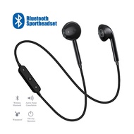 zczrlumbnySamsung Sport Wireless Bluetooth Headphones - Sports Bluetooth Headphone Wireless - Aliexpress