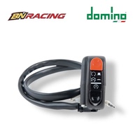 Genuine Domino Starter Shackle (Right Switch Shackle)
