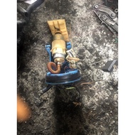 for BMW E36 318i 323i 325i 328i  Fuel Pump