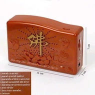 8-song Buddhist chanting machine, 5-song chanting machine, personal Buddha chanting machine
