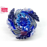 Beyblade Takara Tomy B-146 07 Geist Fafnir .Genuine Rt.G (Used)