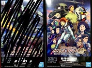 全新 HG 德安之島 Gundam RX-78-2 高達