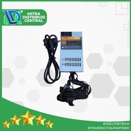 VBR FLEX PSU 200W MINI ITX PSU