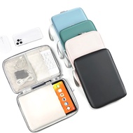 Leather Sleeve Bag Case For Alldocube iPlay70 S 70S 70 60 Pad Pro 12.1 70E 70 iPlay 40 Pro 40 5G 40H
