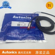 1PC New Original Autonics Inductive Proximity Switch PRT12-2DC-2DO-4DO-4DC