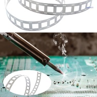 【SUIT*】 Lithium  Nickel Strip Nickel Sheets Spot Welding