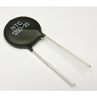 NTC120D-20 (1 Set Has 5 Pieces)