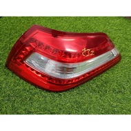 NISSAN TEANA (J32) 2009 TAIL LAMP (RH) P7271 [2F-5C-D174]