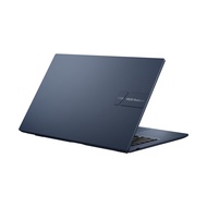 ASUS華碩 Vivobook X1504ZA-0151B1235U 15吋文書筆電 午夜藍