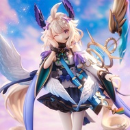 [FREE DHL SHIPPING] ANYCOLOR NIJISANJI EN Enna Alouette