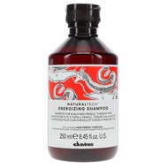 แชมพู Davines Energizing Shampoo 250ml.(Made in Italy)