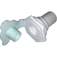 Bath Stopper Bathtub Water Stopper Bathtub Soft Stopper Foldable Bathtub Water Stopper Bathtub Stopp