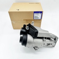31338685 31338684 30788494 For Volvo C30 C70 S40 S60 S80 V40 V50 V60 New Oil Filter Housingauto part