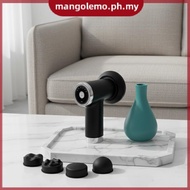 [MANGO] Portable Deep Muscle Relaxation Device with  for Body Shaping in Any Location GOOD
