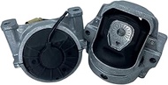 Engine Gearbox Mount For A4 A5 Q5 8R0199381E 8R0199381AK Car Left Right Engine Motor Support For Bra