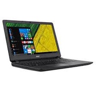 Acer Aspire 3 A315-41-R7YQ (NX.GY9SM.001)