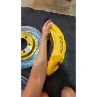 akebono 9n honda toyota nissan bmw mercedes volkswagen range Rover audi